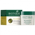 Biotique Myristica Pack