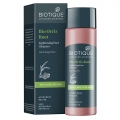 Biotique Orris Root Cleanser for Men