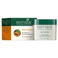 Biotique Papaya Scrub