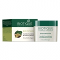 Biotique Pistachio Face Pack Eco Pack