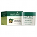 Biotique Pistachio Face Pack