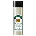 Biotique Plantain After shave Balm