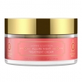 Royal Jasmine&Saffron Allure Night Treatment Cream