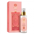 Bio Royal Jasmine & Sandalwood Allure Facial Serum