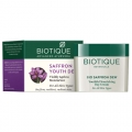 Biotique Saffron Youth Dew