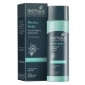 Biotique Sea Kelp Protein Hair & Body Wash