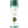 Biotique Sea Kelp Revitalizing Conditioner