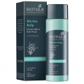 Biotique Sea Kelp Shower Gel