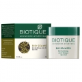 Biotique Sea Weed Eye Gel