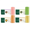 Biotique Soaps Pack