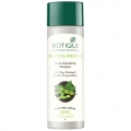 Biotique Soya Protein Shampoo