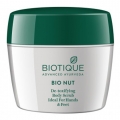 Biotique Nut Skin Polisher Eco Pack
