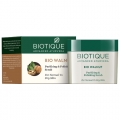 Biotique Walnut Skin Polisher