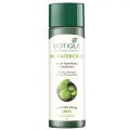 Biotique Water Cress Conditioner