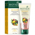 Biotique White Advanced Fairness Treatment