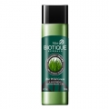 Biotique Wild Grass After Shave Gel