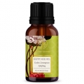 Diffuser Oil Lemon Grass (FOREST ESSENTIALS)