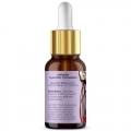 Diffuser Oil Lavender (FOREST ESSENTIALS)