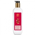 Ultra Rich Body Lotion Iced Pomegranat with Kerala