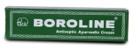 Boroline Ayurvedic Cream