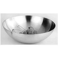 Mixing Bowl