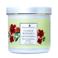 Carnation Eco Pack (Hair Treatment Powder)