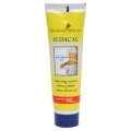 Slimcal Anti Cellulite Gel (Shahnaz Husain)