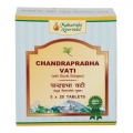 Chandraprabha Vati (Maharishi Ayurveda)
