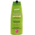 FRUTICS FORTIFYING SHAMPOO