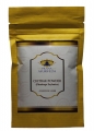 Chitrak Powder