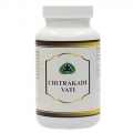 Chitrakadi Tablet