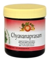 Chyavanaprasam