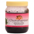 Chyvanprasham
