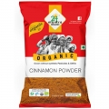 Organic Cinnamon Powder