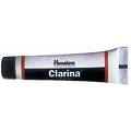 Clarina (Cream)