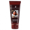 Coffee Bean Scrub (Shahnaz Husain)