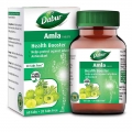 DABUR Amla (60 Tablets) Ayurvedic Supplement