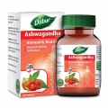 DABUR Ashwagandha (60 Tablets) Ayurvedic Supplemen