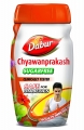 Dabur Sugarfree Chyawanprakash for Immunity