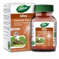 DABUR Giloy (60 Tablets) Ayurvedic Supplement