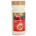 Dabur Mahasudarshan Tablet