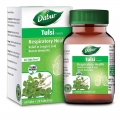 DABUR Tulsi (60 Tablets) Ayurvedic Supplement