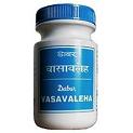 Dabur Vasavaleha