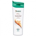 Himalaya Damage Repair Protein Shampoo