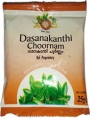 Dasanakanti Churnam
