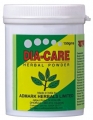 Admark Herbal - DIA-Care Herbal Powder
