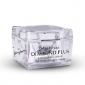 Diamond Exfoliating Scrub (Shahnaz)