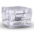 Diamond Exfoliating Scrub (Shahnaz Husain)