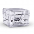 Diamond Nourishing Cream (Shahnaz Husain)