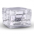 Diamond Rehydrant Lotion (Shahnaz)